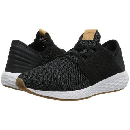 new balance cruz v2 new balance cruz v2