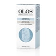 thumbnail image 3 of Suero Concentrado Hidratante Olos Unisex 1,01 oz, 3 of 7