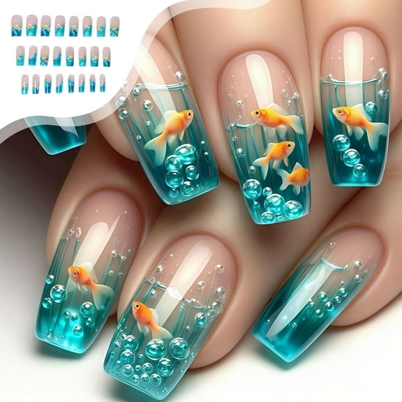 FSTDelivery Nail Stuff for Beginners, 5pcs Nail Art Painting Tools Finger Stand Support Manicure Tools, DIY Nails at Home, Nail Supplies, Christmas Birthday Gifts for Women