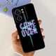 thumbnail image 3 of Funda Trasera Para Motorola Moto Edge 40 De Silicona Suave Nuevo Diseño 2023 Edge40 XT2303-2, 3 of 4