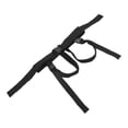 thumbnail image 3 of Accesorios para sillas de ruedas, cinturón de seguridad para sillas de ruedas, correas de clasificación para sillas de ruedas, cinturón de seguridad portátil, muy versátil, 3 of 8
