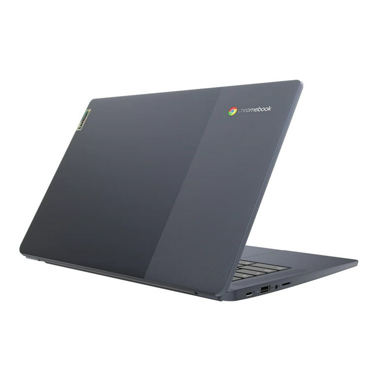 Lenovo IdeaPad 3 Chromebook, 14