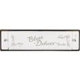 thumbnail image 3 of Fender Blues Deluxe Harmonica - F, 3 of 4