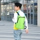 thumbnail image 3 of Mochila Portátil Plegable Ultraligera para Hombre Y Mujer, 3 of 9