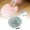 C, variant on USB Electric Heated Foot Warmers Winter Heating Slippers, Portable Rechargeable Heating Foot Warmer with Adjustable Temperature for Indoor Under Desk Home Office Use Personal Feet Comfort