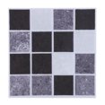 thumbnail image 2 of Pegatinas de Transferencia de AzuleJos de Mosaico, Finas y Liga, Impermebles, Para Baña y Cocina, Acabado Mate, PVC, 18 piezas, 2 of 7