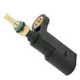 thumbnail image 4 of Coolant Temperature Sensor Coolant Temperature Sender 03f919501b 03f919501a Coolant Temperature Sensor Replacement 04E919501C Fit For A3 Sportback 2016 2017, 4 of 8