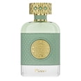 thumbnail image 2 of PerfumeJo Milano PISCIES 100 ml Edp, 2 of 2