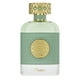 thumbnail image 2 of PerfumeJo Milano PISCIES 100 ml Edp, 2 of 2