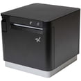 thumbnail image 1 of Impresora térmica de recibos Star Micronics mC-Print3 Ethernet, 1 of 6