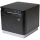 thumbnail image 1 of Impresora térmica de recibos Star Micronics mC-Print3 Ethernet, 1 of 6