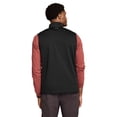 thumbnail image 2 of Jockey Gilet Multimédia Polyvalent, 2 of 10