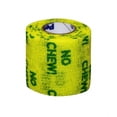 thumbnail image 5 of Andover Petflex 2 inch No Chew Bandage Wrap for Pets  Yellow  5 yard roll, 5 of 7