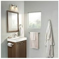 thumbnail image 2 of Moen Towel Holders, Wellton, 4 Count, 2 of 5