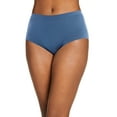 thumbnail image 2 of Jockey Women's Elance Breathe French Cut - 3 Pack, 2 of 3