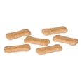 thumbnail image 6 of Kellogg's Scooby-Doo! Cinnamon Graham Sticks (1 oz. Equiv. of Grain) KEE50689, 6 of 10