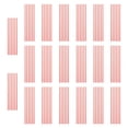 thumbnail image 3 of GUOOL 100 Pieces Spray Can Tubes Plastic Sprayer Nozzle Extension for Narrow Space, 3 of 9