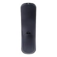 thumbnail image 5 of Ir Remote Control Univeral T95 S912 T95z H96 X96 Max For Android For Smart Tv MQX, 5 of 5