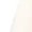 White, variant on Aellinatey Women's Winter Warm Long Sleeve Zip Up Baggy Cropped Puffer Down Jackets Coat