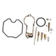 thumbnail image 4 of Kit de reparación de carburador ANGGREK para CRF230F 2003-2005, 4 of 8