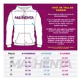 thumbnail image 3 of Sudadera Nismo Gtr Nissan Gran Turismo Carreras Hoodie Unisx, 3 of 3