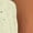 Beige, variant on Blue Women Shirts, Bandeau Top Women'S Breathable Sleeveless Summer Tops Sexy Stretch Tube Top Off Shoulder Top Casual Beach Strapless Top Backless Top Party Loose Backless Top,Women Shirts XL
