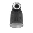 thumbnail image 5 of Motorcycle Tire Pressure Sensor 36318567683 for 8567683 1Pcs, 5 of 5