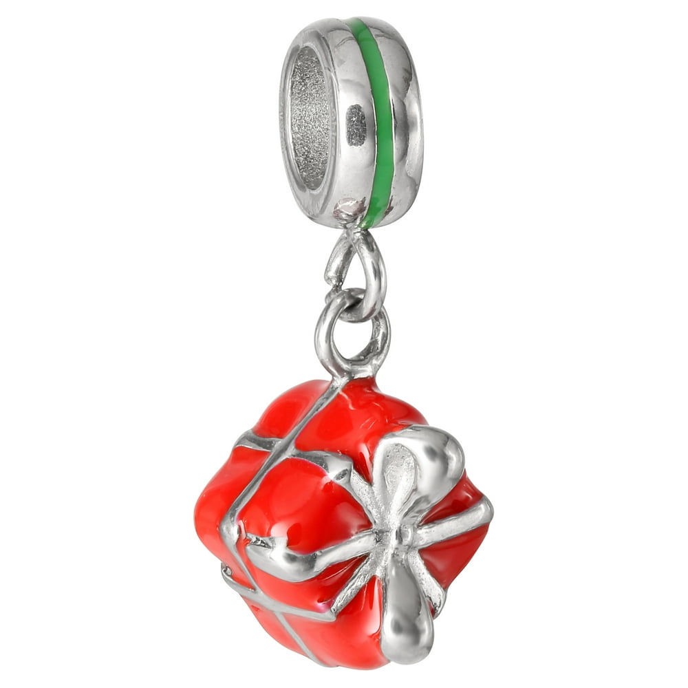 Hallmark Jewelry Connections from Hallmark Stainless