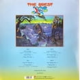 thumbnail image 2 of Yes - The Quest - 2 Lp Acetato Vinyl + 2 Discos Cd + Booklet Sony Vinyl + CD + Booklet, 2 of 2