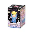 thumbnail image 3 of POPMART Nyota Growing Up By Your Way Series Blind Box Toys Kawaii Anime Action Figure Surprise Mystery Box Dolls Girls Gift, 3 of 5