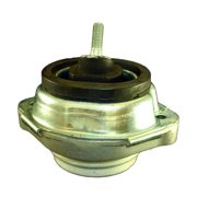 DEA A4008 Front Engine Mount