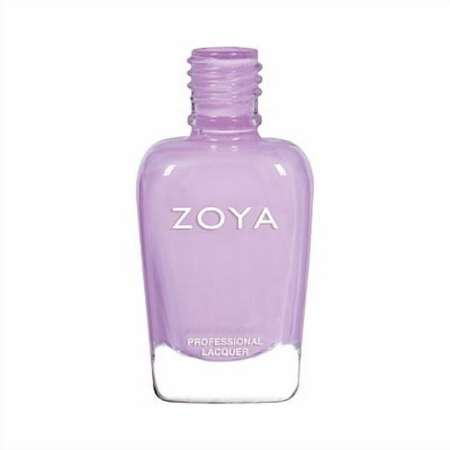 Esmalte de uñas ZOYA, Abby