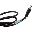 thumbnail image 2 of For Starlink battery Adapter for 48-59-1801 48-11-1815 Battery Power Connector, 2 of 7