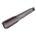 thumbnail image 1 of HSS 16mm x 1.25 Metric Tap Right Hand Thread M16 x 1.25mm Pitch, 1 of 4
