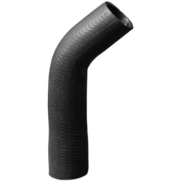 - DAYCO 71819 - Radiator Coolant Hose