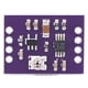 thumbnail image 3 of CJMCU-333 INA333 Módulo amplificador multifuncional de 3 operaciones Amplificador de instrumentos de precisión, 3 of 9
