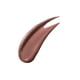 thumbnail image 3 of Luminizador de labios Fenty Beauty de Rihanna Gloss Bomb Hot Chocolit, 3 of 7