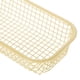 thumbnail image 3 of Cesta pequeña de alambre de metal para organizar cesta de almacenamiento decorativa para escritorio, cocina, baño, pequeña cesta de alambre de hierro para utensilios y suministros de oficina, 3 of 5