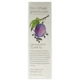 thumbnail image 5 of The Cottage Greenhouse Moisture-Rich Dry Body Oil -Japanese Plum and White Tea 4 oz Oil, 5 of 6