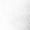 White, variant on AURA Women Plus Size Sleeveless Bodycon Dress High Waist Midi Casual Elegant Summer Dress