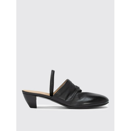 

Marsell Pumps Woman Black Woman