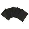 thumbnail image 4 of VOPPV 10x Hair Gripper Holder Fixed Fringe Sticker Makeup Barber Sectioning Pads H7V0, 4 of 8