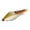 As shown in the figure, variant on Youthyao Baitfish Fly Baits High Carbon Hook Baits Fishing Lure Fishing Accessories Trout Pike Fly Fishing Fly Lure