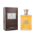 thumbnail image 1 of Loción caballero Ralph Lauren Safari For Men 125Ml Edt Spray, 1 of 3