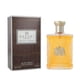 thumbnail image 1 of Loción caballero Ralph Lauren Safari For Men 125Ml Edt Spray, 1 of 3