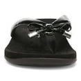 thumbnail image 4 of Vionic Bella Bow Accent Thong Sandal (Women's), 4 of 8