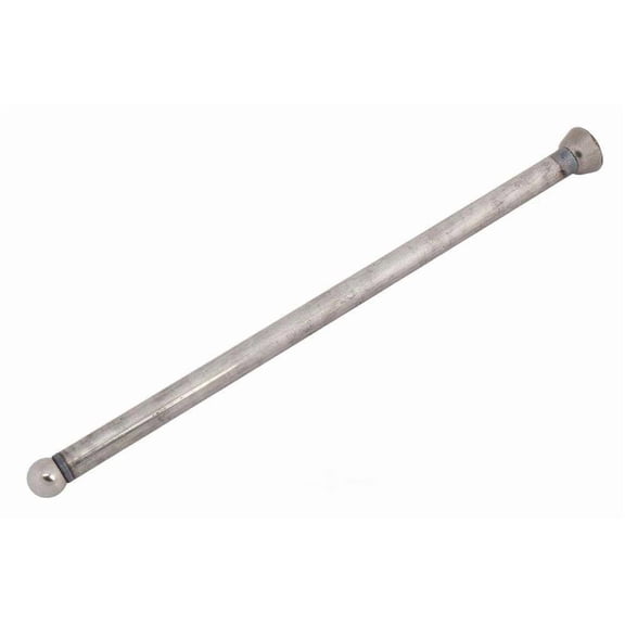GM Genuine Parts 12633924 Engine Push Rod