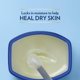 thumbnail image 4 of Skincare Vaseline Blue Seal Series, paquete de 4 unidades, manteca de cacao, vitamina E y aloe, 4 of 7