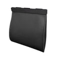 thumbnail image 3 of Fengbin Car Trash Bag Car Interior Accessories Leakproof Waterproof Multifunctional Seat black, 3 of 7