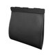 thumbnail image 3 of Organizador de bolsas de basura para coche, papelera multifuncional para coche, accesorios para el interior del coche negro, 3 of 7
